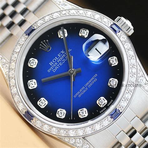 cheap.rolex watches|cheapest genuine rolex.